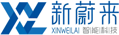 Xinweilai Intelligent Technology (Shandong) Co., Ltd.
