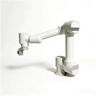 CR1300 Collaborative Robot