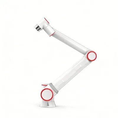 CR1400 Collaborative Robot