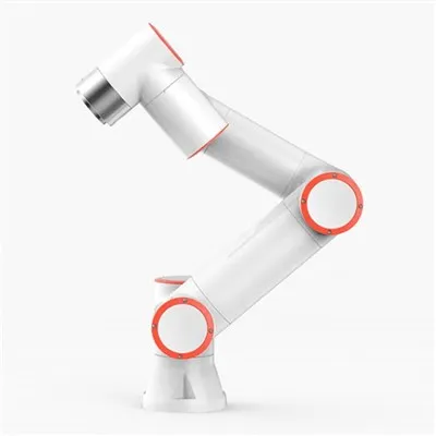 CR620 Collaborative Robot