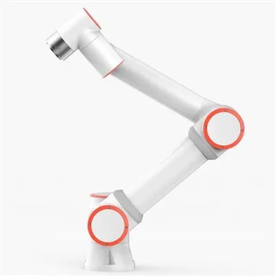 CR920 Collaborative Robot