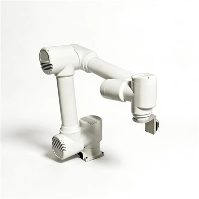 Energy Saving CR1300 Collaborative Robot